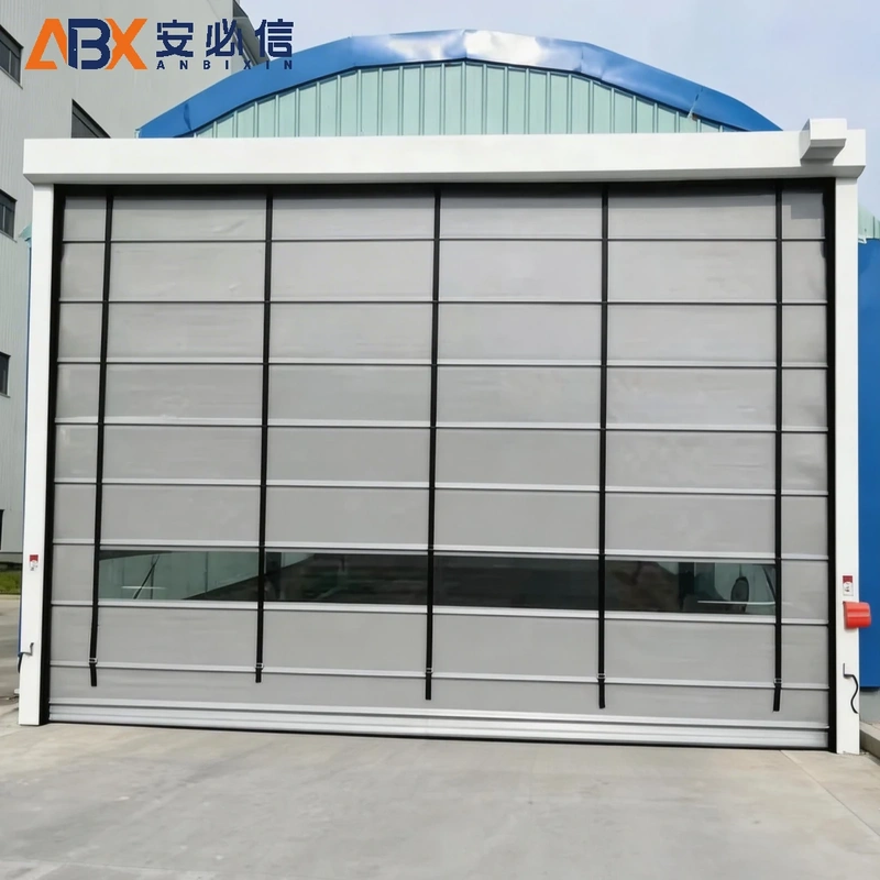 防城港市登车桥